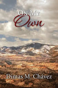 On My Own - Paperback
