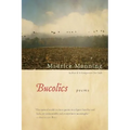 Bucolics - Paperback