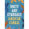 Unity and Struggle - Paperback