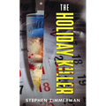 The Holiday Killer - Paperback