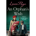 An Orphan's Wish: A gripping and emotional historical novel - Paperback
