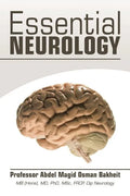 Essential Neurology - Paperback