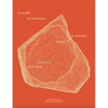 Bijoy Jain / Studio Mumbai: Breath of an Architect - Hardcover