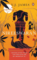 Nireeswaran - Hardcover