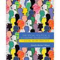The Social, Political, and Economic Environment for Social Work Practice - Paperback