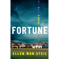 Fortune - Paperback