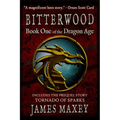 Bitterwood - Paperback