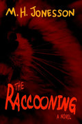 The Raccooning - Paperback