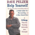 Help Yourself: Finding Hope, Courage, and Happiness - Paperback