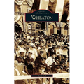 Wheaton - Hardcover