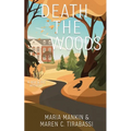 Death in the Woods: A Rev & Rye Mystery - Paperback
