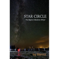 Star Circle: The Bighorn Medicine Wheel - Paperback