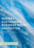 Restart Sustainable Business Model Innovation - Paperback