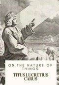 On the Nature of Things - Paperback