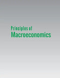 Principles of Macroeconomics - Paperback