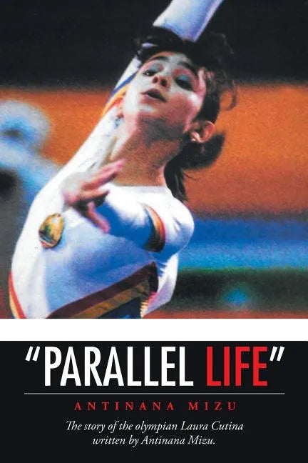 "Parallel life" - Paperback