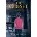 The Closet: The Trials of Billy Wagner - Paperback