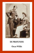 De Profundis - Paperback