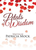 Petals of Wisdom - Paperback