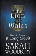 A Long Cloud - Paperback