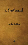 At Your Command - Paperback