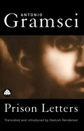 Prison Letters - Paperback