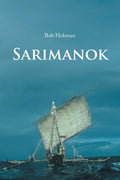 Sarimanok - Paperback
