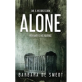 Alone - Paperback