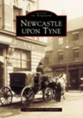 Newcastle Upon Tyne - Paperback