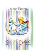 Stripes - Paperback