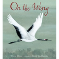 On the Wing - Paperback