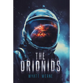 The Orionids - Hardcover