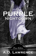 The Purple Nightgown: Volume 10 - Paperback