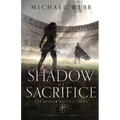 Shadow of Sacrifice - Paperback