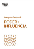 Poder E Influencia (Power and Impact Spanish Edition) - Paperback