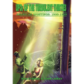 UFOs of the Turbulent 1930s: American Sightings, 1930-1939 - Hardcover
