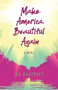Make America Beautiful Again - Paperback