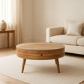 Odyssey - Table