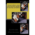 Analyzing and Managing Risks in Bank Lending - Paperback