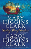 Dashing Through the Snow - Paperback