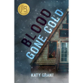 Blood Gone Cold - Paperback
