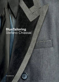 Bluetailoring - Hardcover