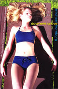Downers Grove - Paperback