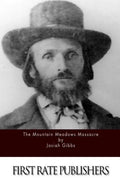 The Mountain Meadows Massacre - Paperback