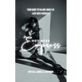 Hot Mess Empress - Paperback