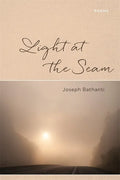 Light at the Seam: Poems - Paperback