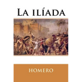 La il?da - Paperback