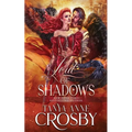 Lord of Shadows - Paperback