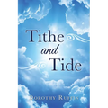 Tithe and Tide - Paperback