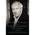 Deleted World - Paperback